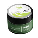 Veda Feet – Moringa Foot Cream