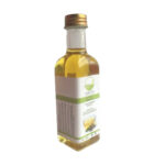 Veda Oil – Moringa Seed Oil