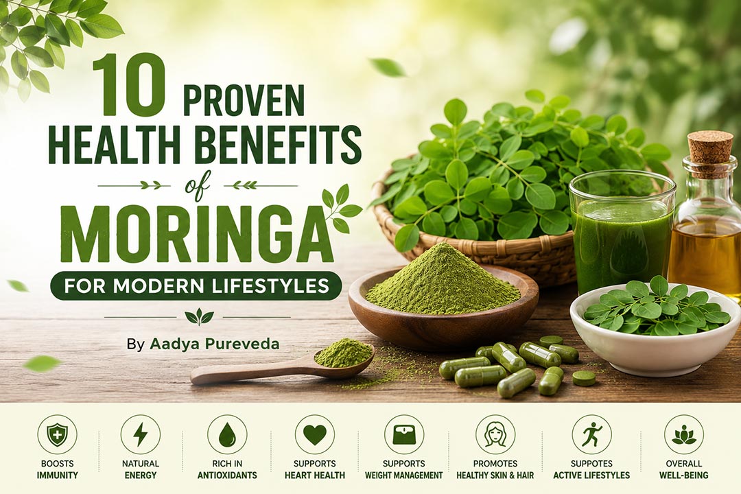 10-Proven-Health-Benefits-of-Moringa-for-Modern-Lifestyles