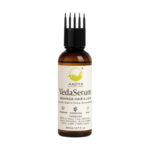 Veda Roots – Moringa Hair Oil
