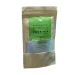 Veda Sip – Moringa Herbal Tea