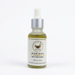 Veda Skin – Moringa Skin Care Oil