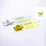 Veda Bar – Moringa Based Energy Bar